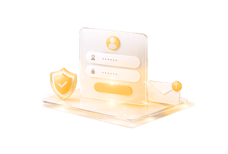Guide Source Essorange du premier trade pour les nouveaux investisseurs en crypto